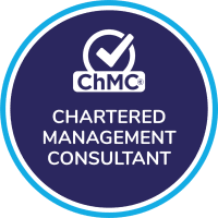 Strategic work winning services